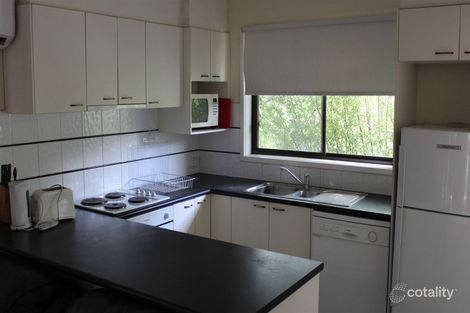 Property photo of 4/2-4 Eversley Street Hamilton VIC 3300