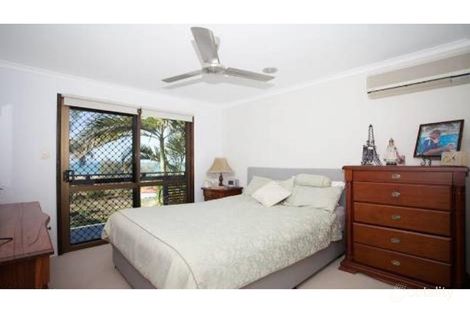 Property photo of 7/9 Homestead Bay Avenue Shoal Point QLD 4750