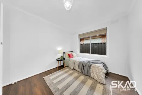 Property photo of 60 Curtin Avenue Lalor VIC 3075