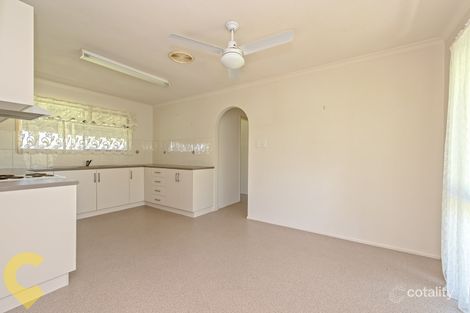 Property photo of 29 Moore Road Torrington QLD 4350