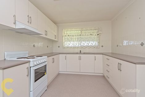 Property photo of 29 Moore Road Torrington QLD 4350