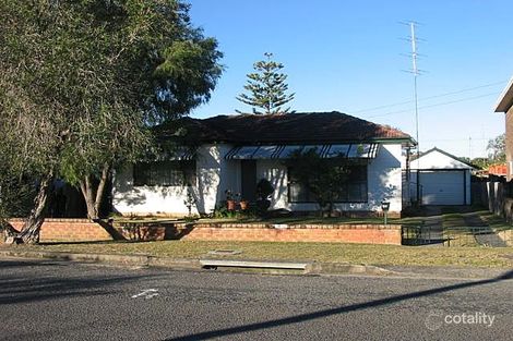 Property photo of 29 First Avenue Toukley NSW 2263