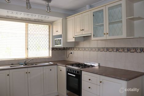 182d Fern Rd, Wilson, WA 6107