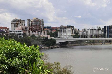 24/289 Queen St, Brisbane City, QLD 4000