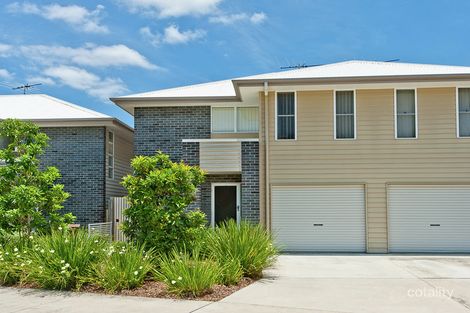 7/100 Brickworks Rd, Kallangur, QLD 4503