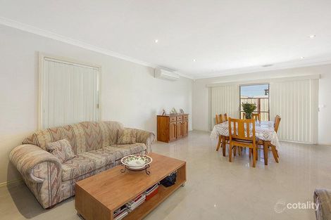 Property photo of 15A Adams Street St Albans VIC 3021