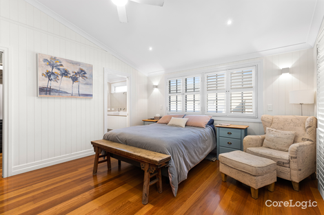 Property photo of 16 Ennor Street Wavell Heights QLD 4012
