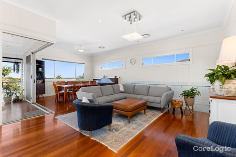 Property photo of 16 Ennor Street Wavell Heights QLD 4012