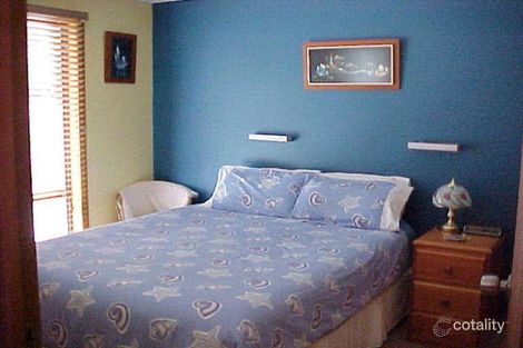 Property photo of 14 Carroll Street Loch Sport VIC 3851