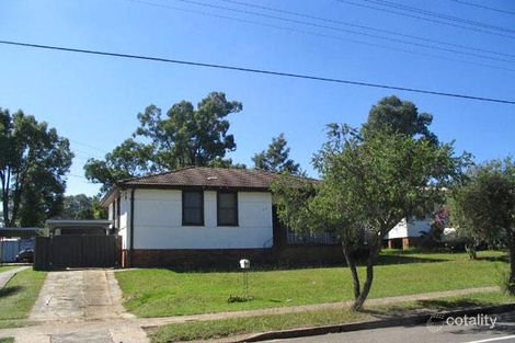 97 Northcott Rd, Lalor Park, NSW 2147