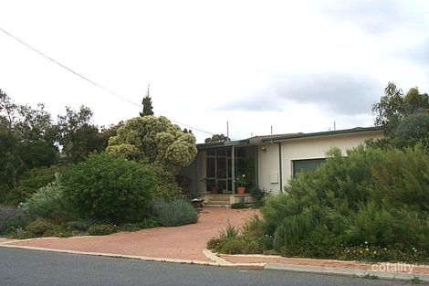 1 Marsden St, Scarborough, WA 6019