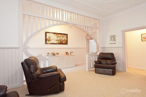 Property photo of 39 Appletree Street Wingham NSW 2429