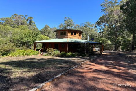 80 Plackett Dr, Pemberton, WA 6260