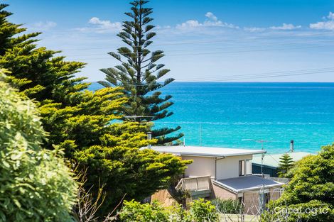 Property photo of 4 Campbell Court Apollo Bay VIC 3233