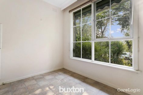 Property photo of 2/14 Brinsley Road Camberwell VIC 3124