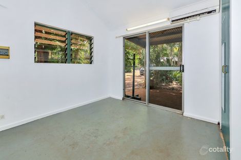 Property photo of 55 Doxas Road Humpty Doo NT 0836