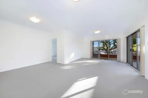 6/83 Doncaster Ave, Kensington, NSW 2033