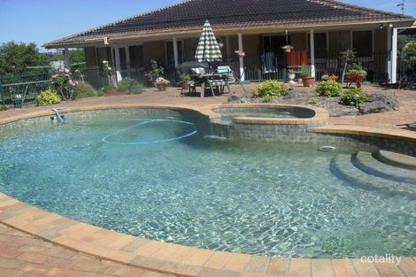 64-66 Brushy Park Rd, Wonga Park, VIC 3115