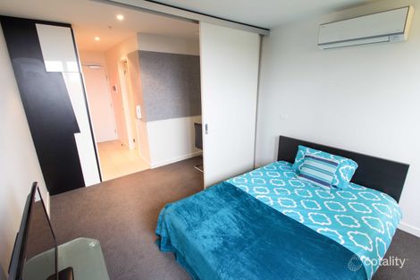 120/386 Burwood Hwy, Burwood, VIC 3125