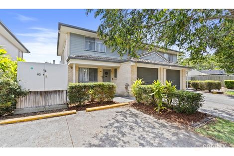 Property photo of 76/175 Fryar Road Eagleby QLD 4207