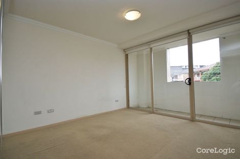 Property photo of 65/9 Marion Street Auburn NSW 2144