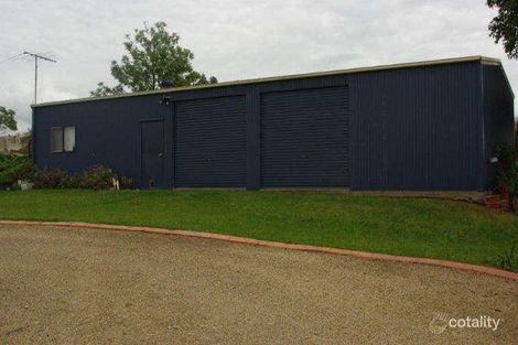 Property photo of 18 Lloyd Street Macksville NSW 2447