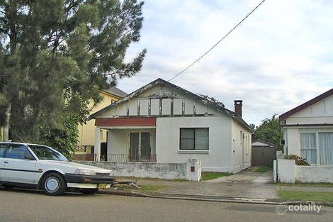 26 Rowley St, Brighton-Le-Sands, NSW 2216