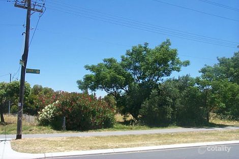 64 Kenmure Ave, Bayswater, WA 6053