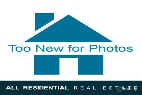 Property photo of 2/36 Monteith Street Cringila NSW 2502