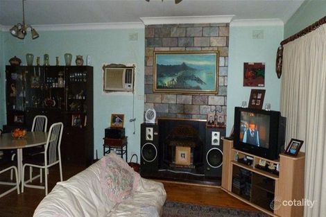 Property photo of 126 Nelson Road Valley View SA 5093