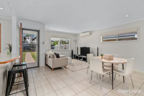 Property photo of 11A Mornington Crescent Morningside QLD 4170