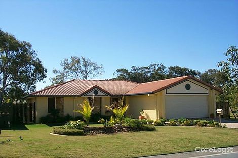 Property photo of 4 Edith Place Coolum Beach QLD 4573