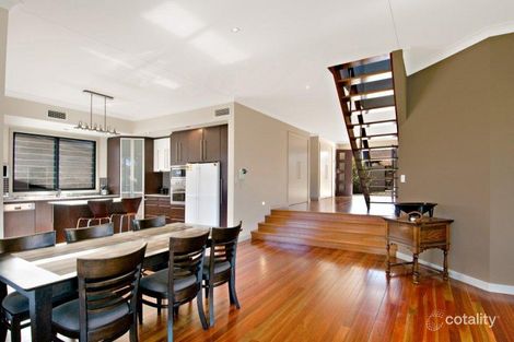 35 Olive Ave, Phegans Bay, NSW 2256