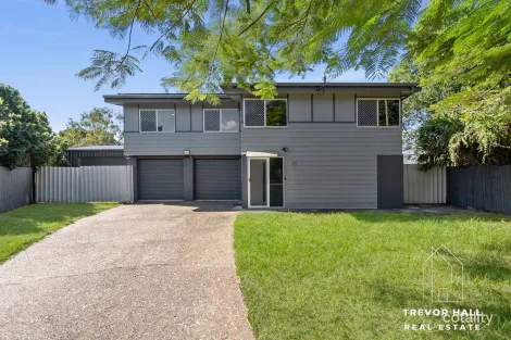 5 Angus Cres, Caboolture, QLD 4510