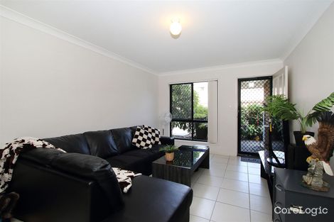 Property photo of 32/36 Philong Street Doolandella QLD 4077