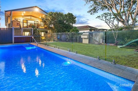 Property photo of 42 Fingal Street Tarragindi QLD 4121