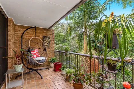 Property photo of 10/4 Bindaree Way Ocean Shores NSW 2483