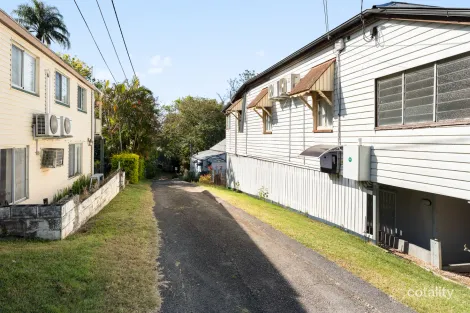 Property photo of 8B Eastwood Street North Ipswich QLD 4305