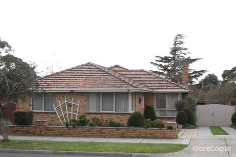 Property photo of 13 Cambridge Drive Glen Waverley VIC 3150