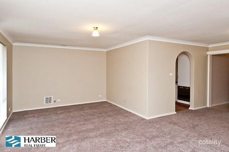 Property photo of 42B Winship Avenue Wanneroo WA 6065