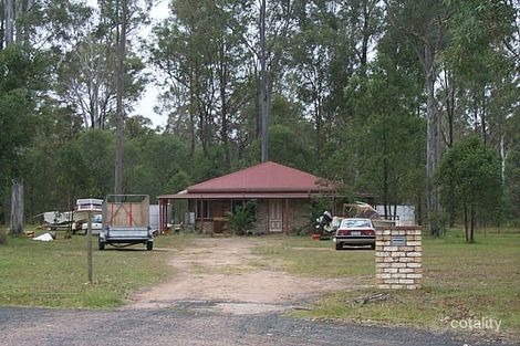 85 Marjorie Ct, South Maclean, QLD 4280