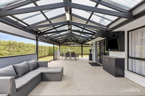 Property photo of 36 Willow Avenue Mount Gambier SA 5290