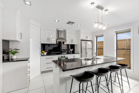 Property photo of 36 Willow Avenue Mount Gambier SA 5290