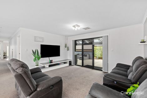 Property photo of 36 Willow Avenue Mount Gambier SA 5290