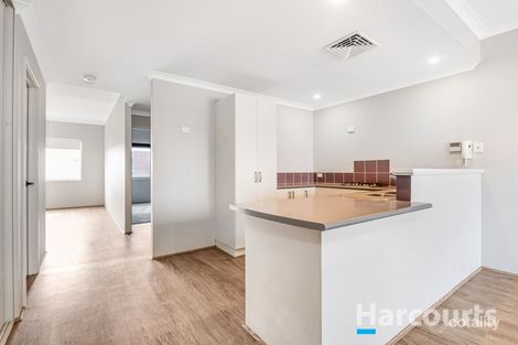 Property photo of 4/39 Currambine Boulevard Currambine WA 6028