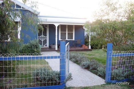 13 Grandview Pde, Barwon Heads, VIC 3227