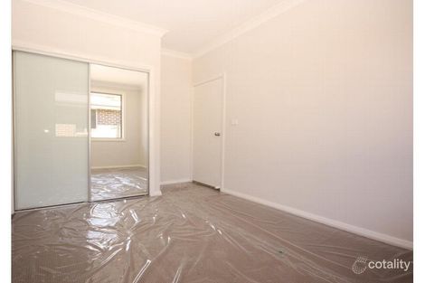 Property photo of 1/46-48 O'Brien Street Mount Druitt NSW 2770
