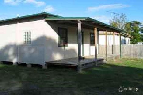 Property photo of 91 Myall Street Tea Gardens NSW 2324