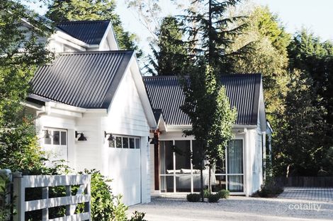 81a Craigend St, Leura, NSW 2780