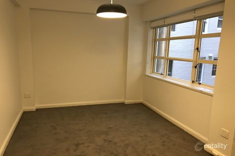 Property photo of 109/113-115 Macleay Street Potts Point NSW 2011